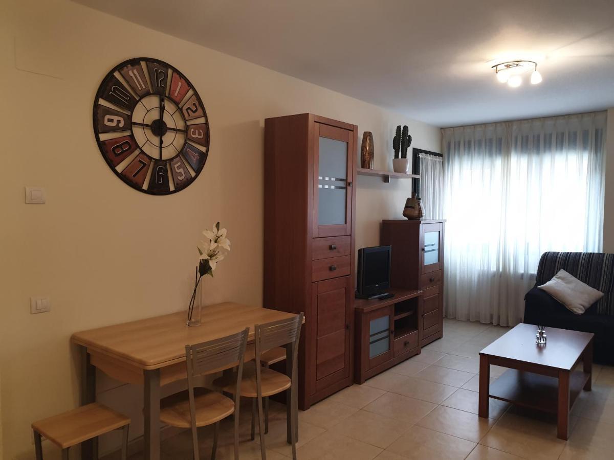 Apartamento Las Pontigas Posada De Llanes Exterior foto