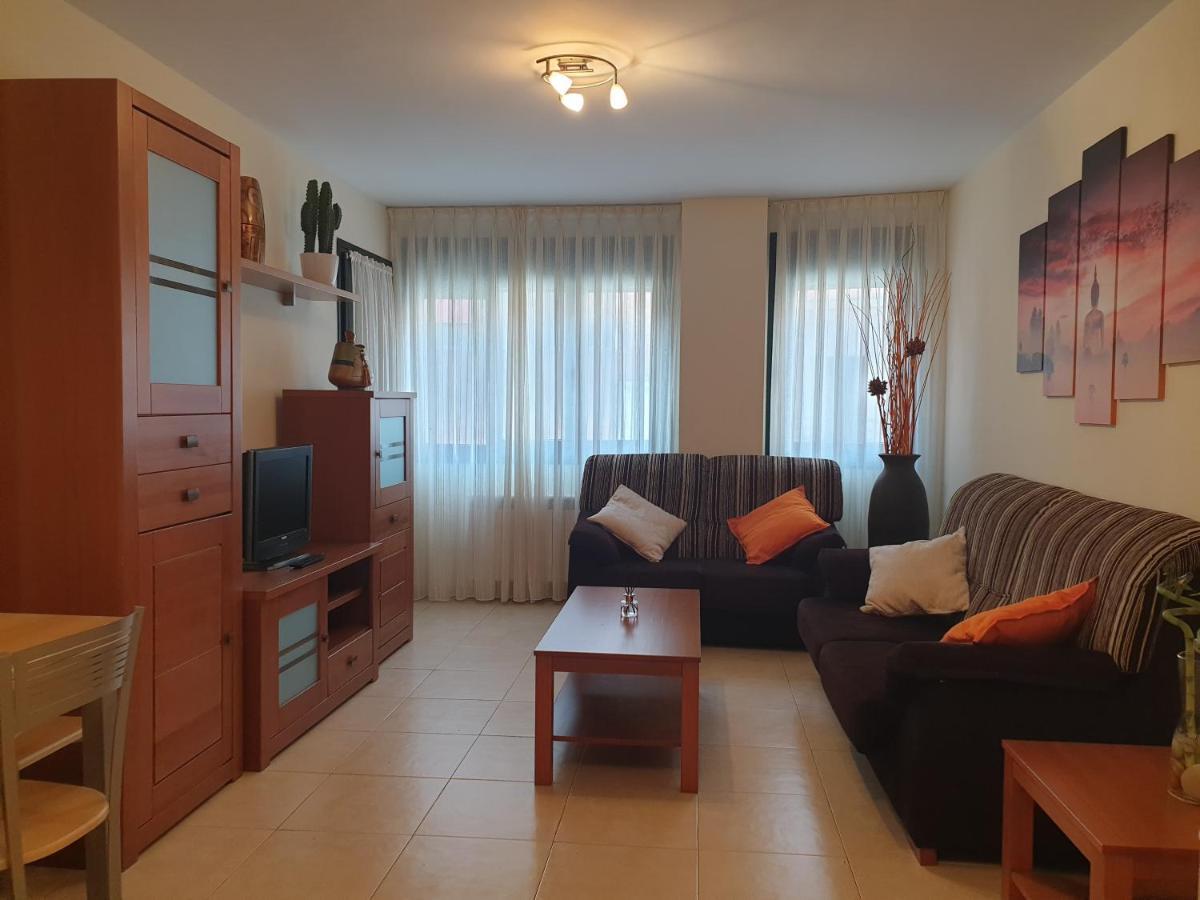 Apartamento Las Pontigas Posada De Llanes Exterior foto
